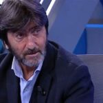 Rıdvan Dilmen