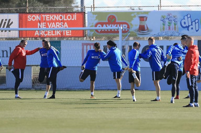 Konya-Trabzon-kupa-hazirlik