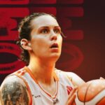 bellona-kayseri-basketbolda-ayrilik-Hy3bSrxU.jpg