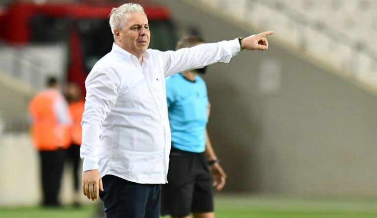 sumudica-turk-futboluna-hurmet-duyuyorum-tsAJiTOJ.jpg