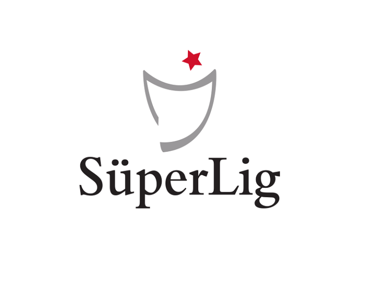 Süper Lig