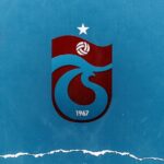 Trabzonspor