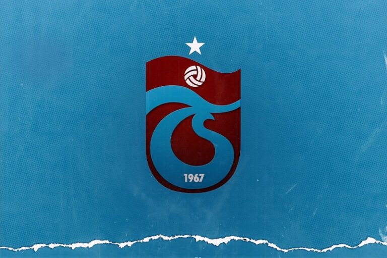 Trabzonspor
