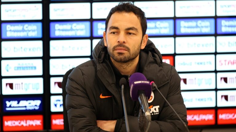 Selçuk İnan