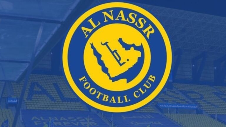 Al Nassr