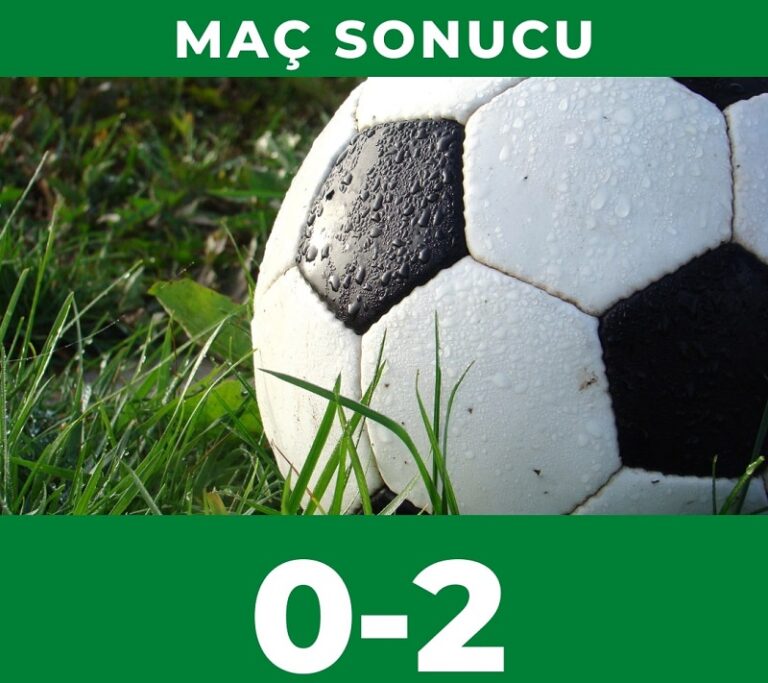 Bulgaristan Litvanya maçı