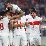 Letonya Türkiye maçı ne zaman hangi kanalda
