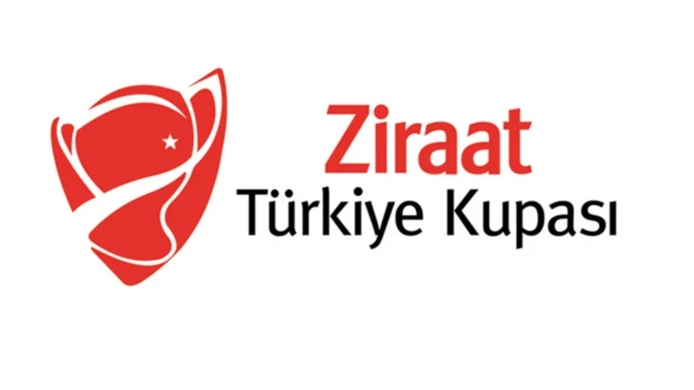 Ziraat Türkiye Kupası