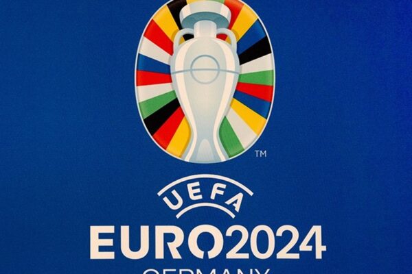 Uefa Euro 2024