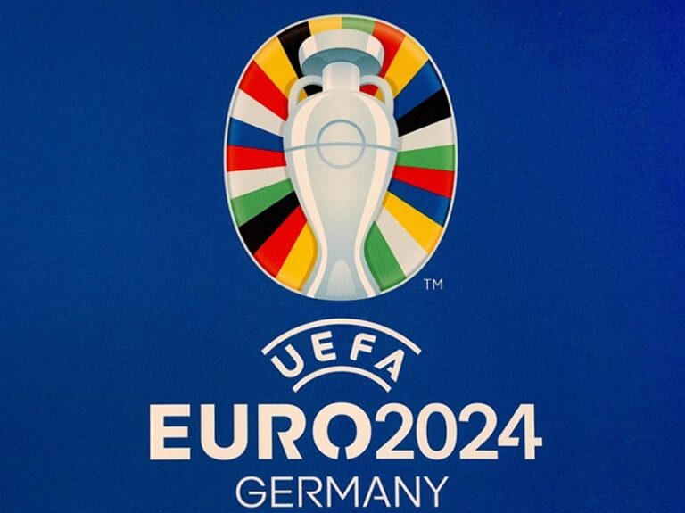 Uefa Euro 2024