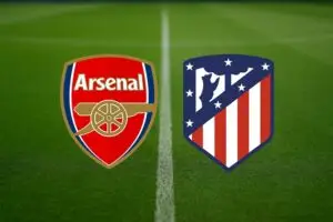 Barcelona Olympiakos maçı ne zaman hangi kanalda