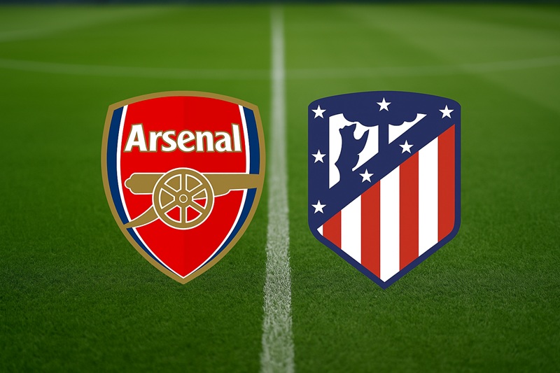 Barcelona Olympiakos maçı ne zaman hangi kanalda