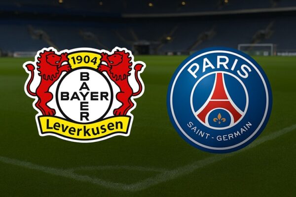 Leverkusen Psg maçı ne zaman hangi kanalda canlı izle maç tahmini Leverkusen Psg maçı ne zaman hangi kanalda