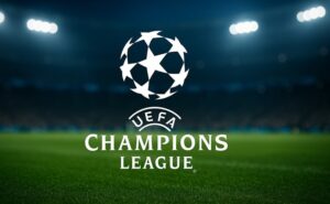 Şampiyonlar Ligi