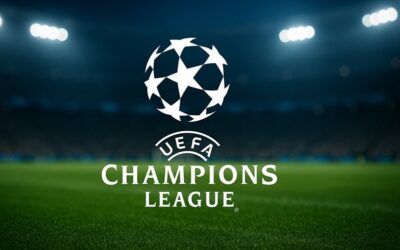 Newcastle Benfica maçı ne zaman hangi kanalda canlı izle maç tahmini Şampiyonlar Ligi