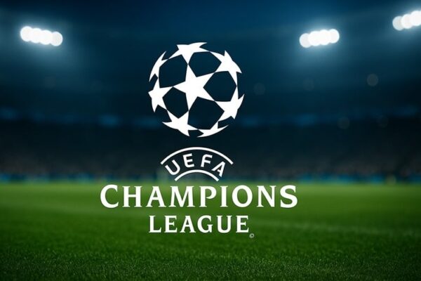 Newcastle Benfica maçı ne zaman hangi kanalda canlı izle maç tahmini Şampiyonlar Ligi