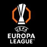 Uefa Avrupa Ligi
