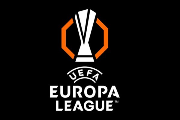 Uefa Avrupa Ligi