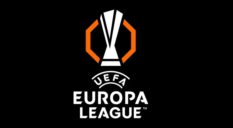 Uefa Avrupa Ligi