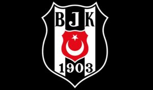 Beşiktaş