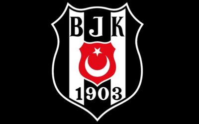 Beşiktaş