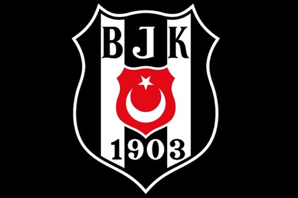 Beşiktaş