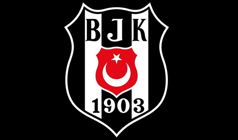 Beşiktaş