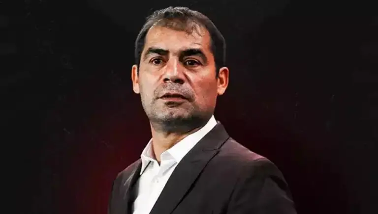 Metin Diyadin