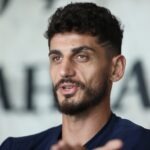 Samet Akaydın