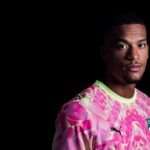 Alban Lafont