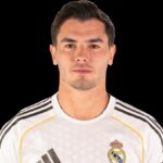 Brahim Diaz