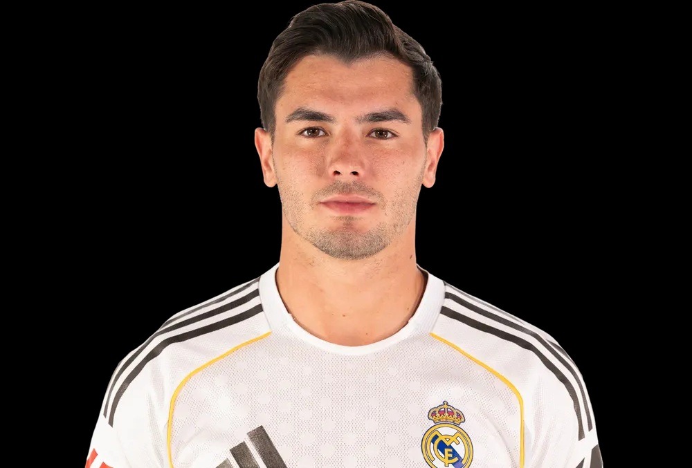 Brahim Diaz