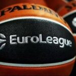 Basketbol Avrupa Ligi