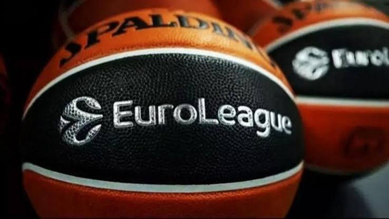 Basketbol Avrupa Ligi